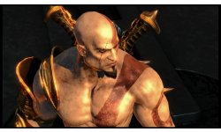 God of War® III Remastered 20150714160301