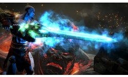 God of War III Remastered (4)