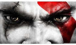 god of war iii