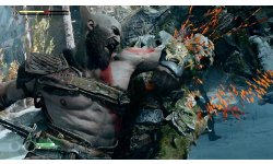 God of War image 111