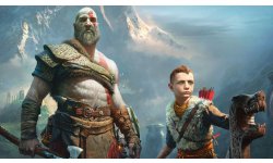 God of War image 11