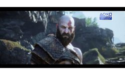 God of War image 1