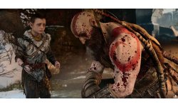 God of War image