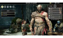 God of War image