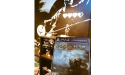 God of War images 11