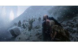 God of war images (4)