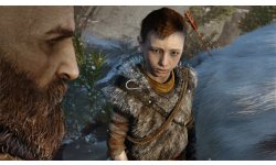 God of War IV images (2)