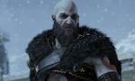 God of War : le jeu service de Bluepoint fuite avec des images
