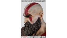 God-of-War-Kratos-buste-41-20-04-2020