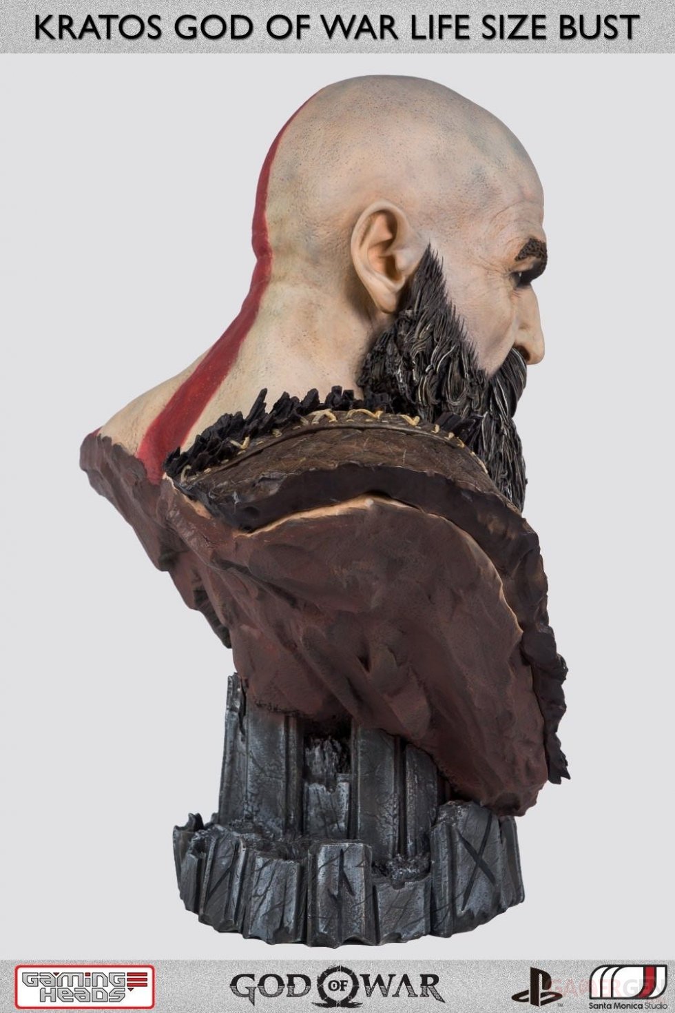 God-of-War-Kratos-buste-52-20-04-2020