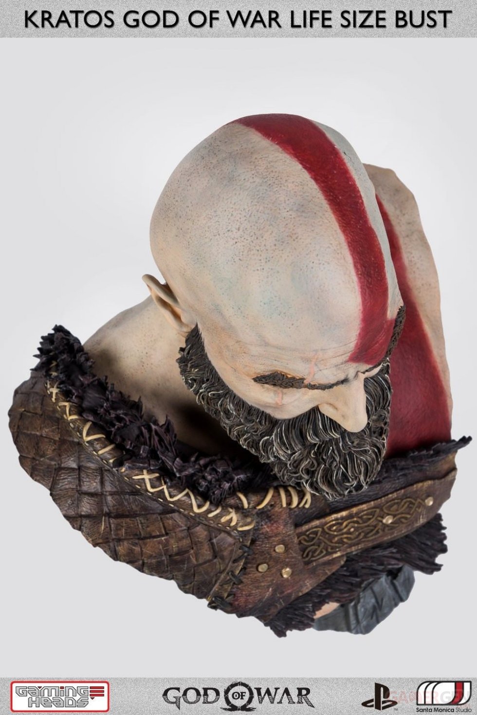 God-of-War-Kratos-buste-59-20-04-2020