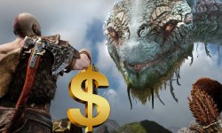 God of War microtransactions vignette 07 03 2018
