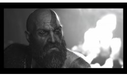 God of War mode Photo 02 09 05 2018
