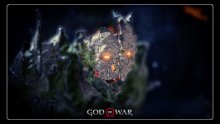 God-of-War-mode-Photo-07-09-05-2018