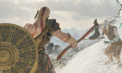 God of War PC (10)