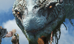 God of War PC (2)