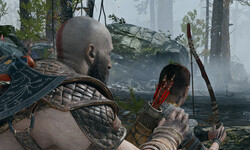 God of War PC (4)