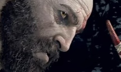 God of War PC Features Trailer