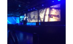 god of war playstation experience 07 12 14