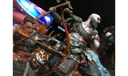 God of War Prime 1 03 20 05 2019