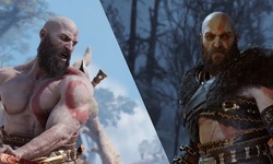God of War Ragnarök 01 05 04 2023