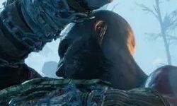 God of War Ragnarök 01 06 12 2022