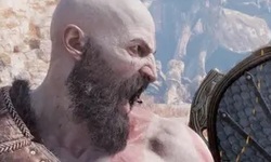 God of War Ragnarök 01 21 10 2022