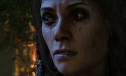 God of War Ragnarök 02 03 11 2022