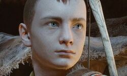 God of War Ragnarök 03 06 12 2022