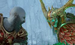 God of War Ragnarök 04 05 04 2023