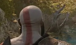God of War Ragnarök 04 21 10 2022
