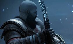 God of War Ragnarök 06 14 09 2022