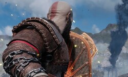God of War Ragnarök 08 21 10 2022