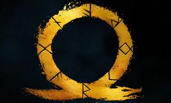 God of War Ragnarök gold 07 10 2022