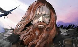 God of War Ragnarök Thor famille manga 11 10 2022