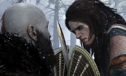 God of War Ragnarok 01 10 09 2021