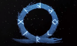 God of War Ragnarok 16 09 2020