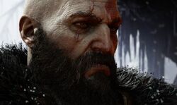 God of War Ragnarok 16 10 09 2021