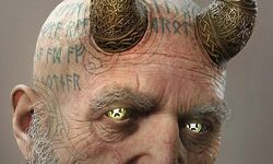 God of War Ragnarok 25 10 09 2021