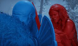 God of War Ragnarok accessibilité 06 19 05 2022