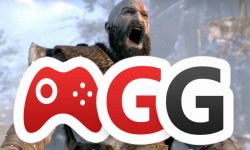 god of war sondage communaute