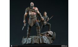 god of war statue sony 903332 01