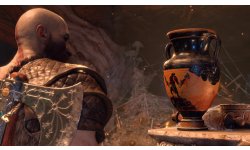 God of War vignette bis 20 04 2019