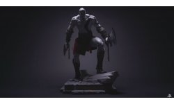 God of War