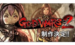 God Wars 2 01 18 07 2018