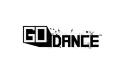 godancelogo head