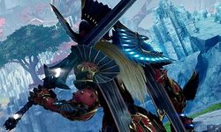 Godfall 07 12 06 2020