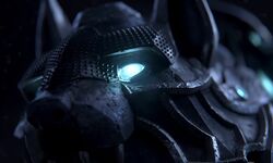 Godfall 21 08 2020