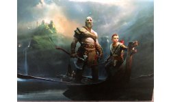 godofwarcollector29