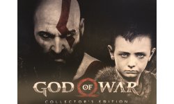 godofwarcollector35